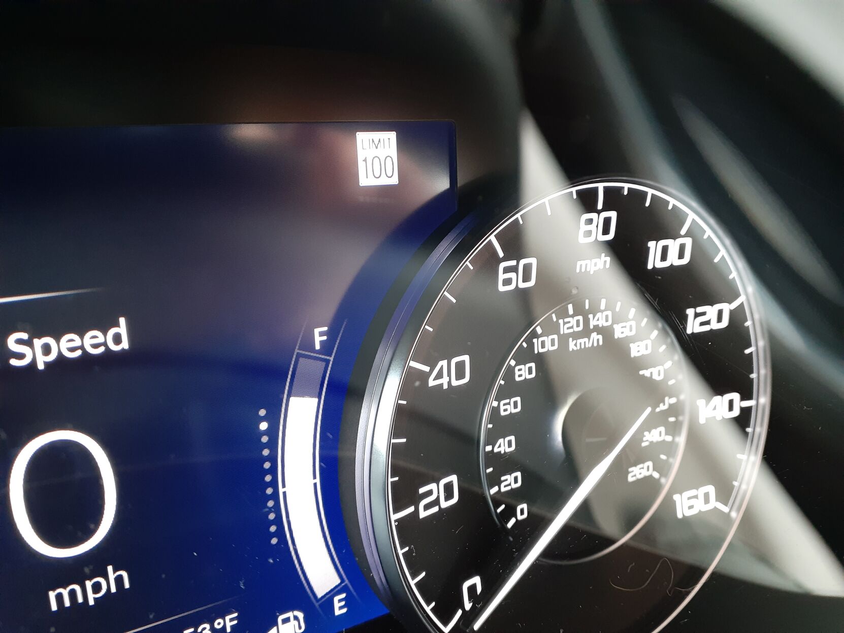 acura2021tlx0425d.jpg